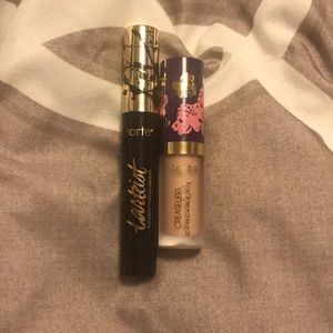 Tarte bundle
